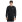 Target Ανδρικό φούτερ Fleece Crewneck ''Basics Trg''